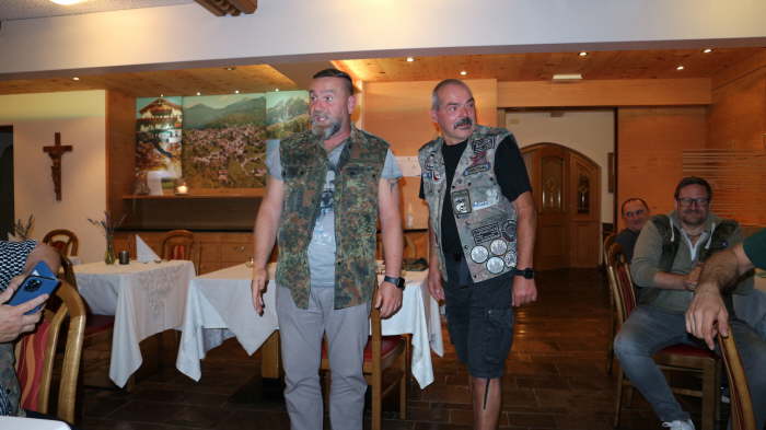 Truden_2021_07_15_0056