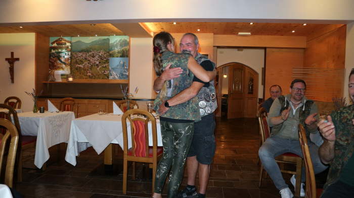 Truden_2021_07_15_0061