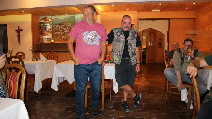 Truden_2021_07_15_0063