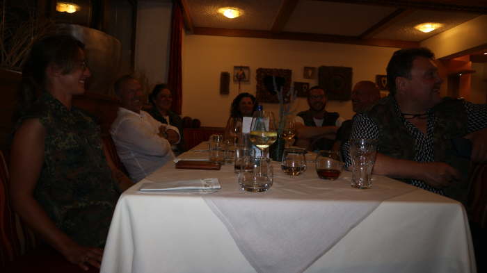 Truden_2021_07_15_0066