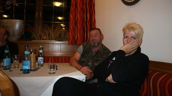 Truden_2021_07_15_0067