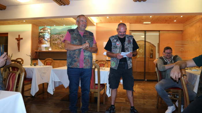 Truden_2021_07_15_0069