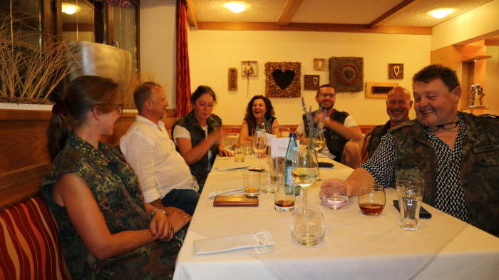 Truden_2021_07_15_0072