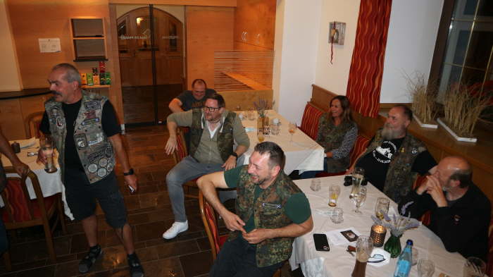 Truden_2021_07_15_0074