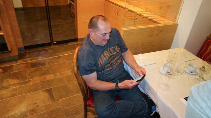 Truden_2021_07_15_0078