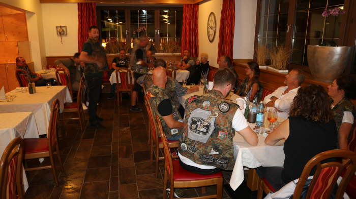 Truden_2021_07_15_0080