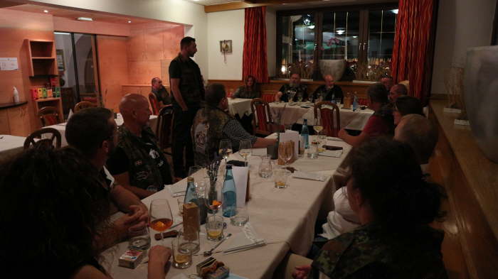 Truden_2021_07_15_0082