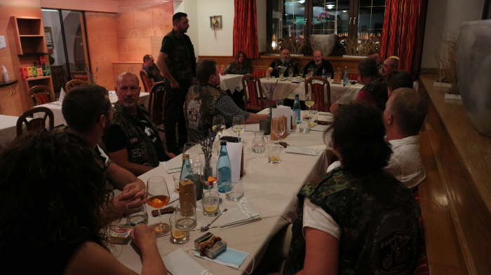 Truden_2021_07_15_0083