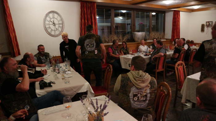 Truden_2021_07_15_0085