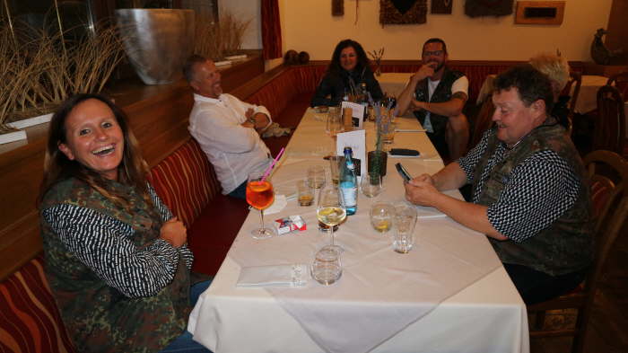 Truden_2021_07_15_0086