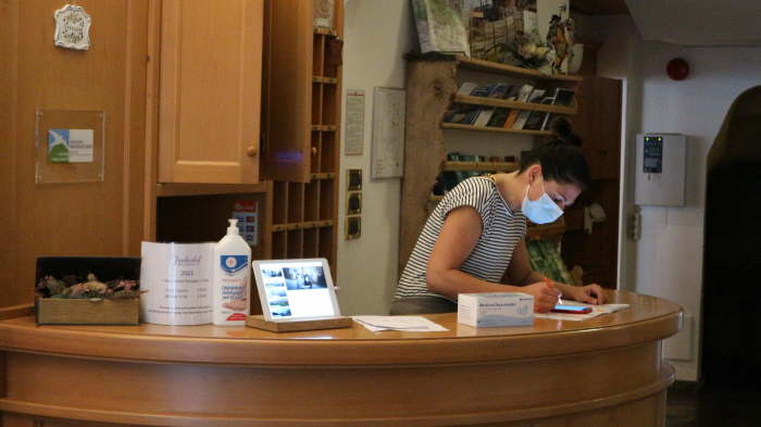 Truden_2021_07_16_0089