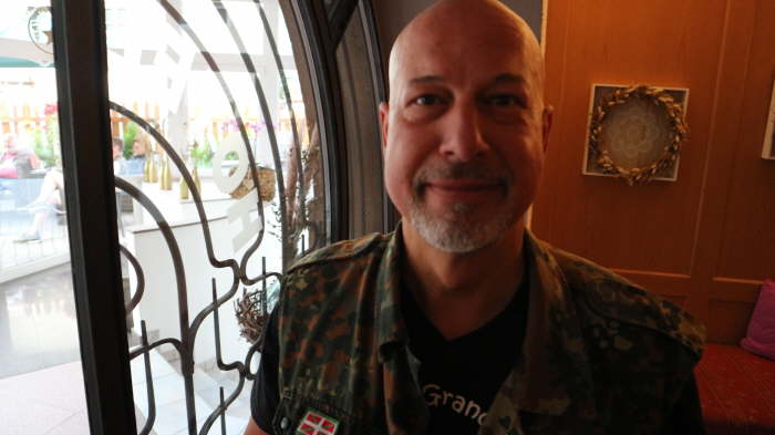 Truden_2021_07_16_0090