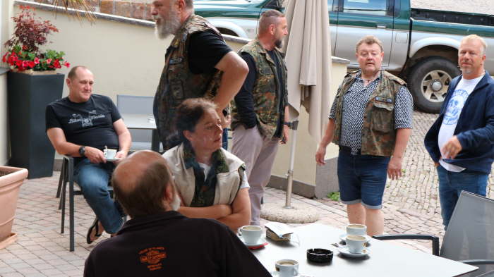 Truden_2021_07_16_0098