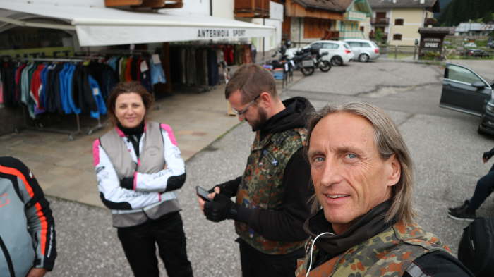 Truden_2021_07_16_0103