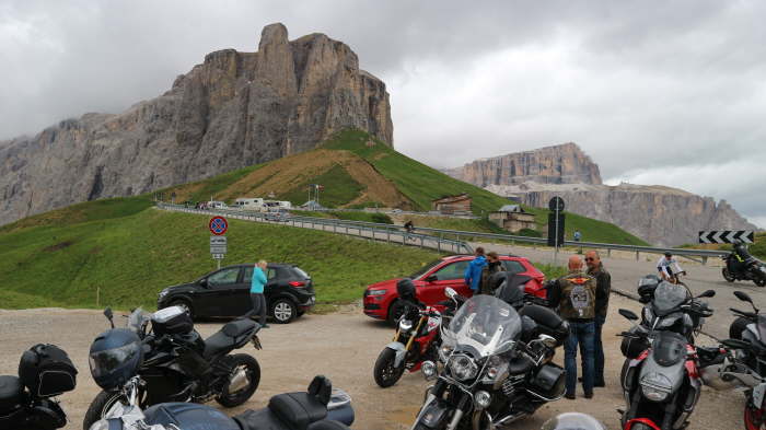 Truden_2021_07_16_0104