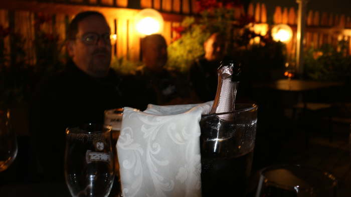 Truden_2021_07_16_0122