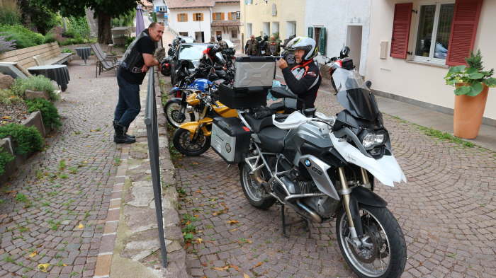 Truden_2021_07_17_0128