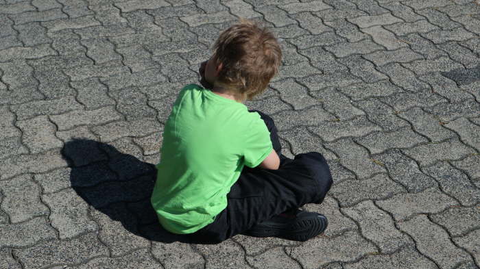 Vulkaneifel_2021_09_03_0090