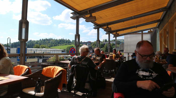 Vulkaneifel_2021_09_03_0094