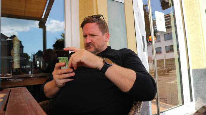 Vulkaneifel_2021_09_03_0096