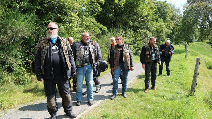 Vulkaneifel_2021_09_03_0100