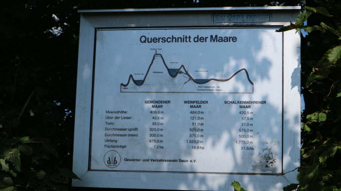 Vulkaneifel_2021_09_03_0101