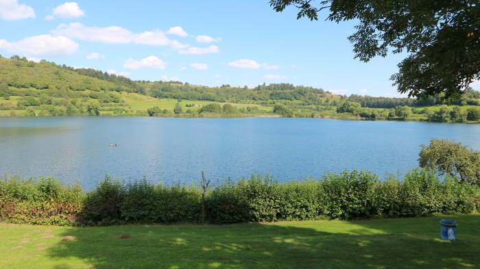 Vulkaneifel_2021_09_03_0103