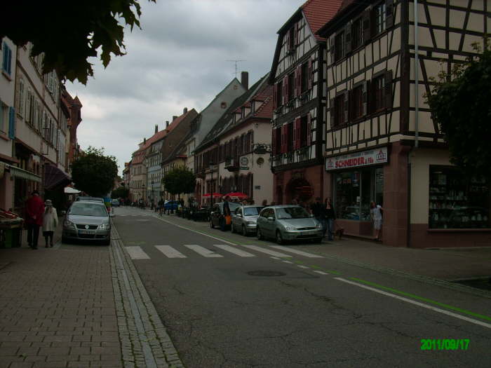 Wiesembourg3