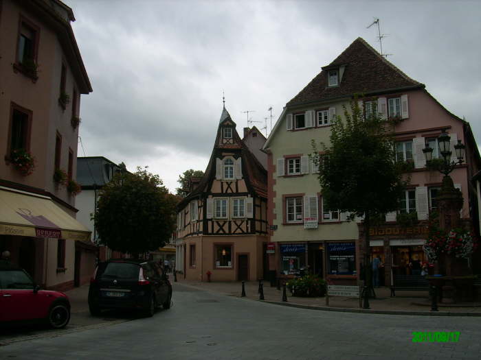 Wiesembourg8