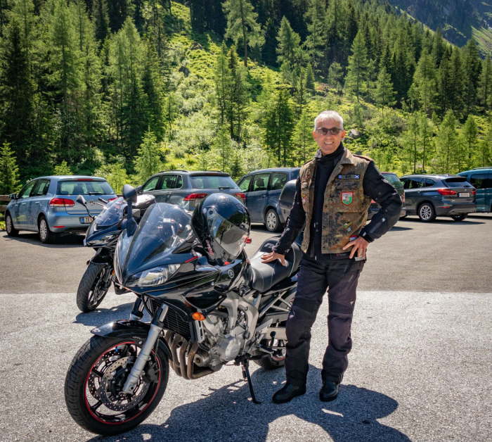 a15425fd-869c-4dbe-bbba-0c84adf08db8