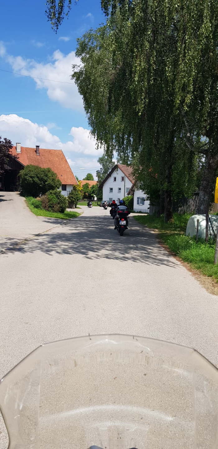 a251cbba-cf8e-4ed2-beed-b3b1b580e1f9