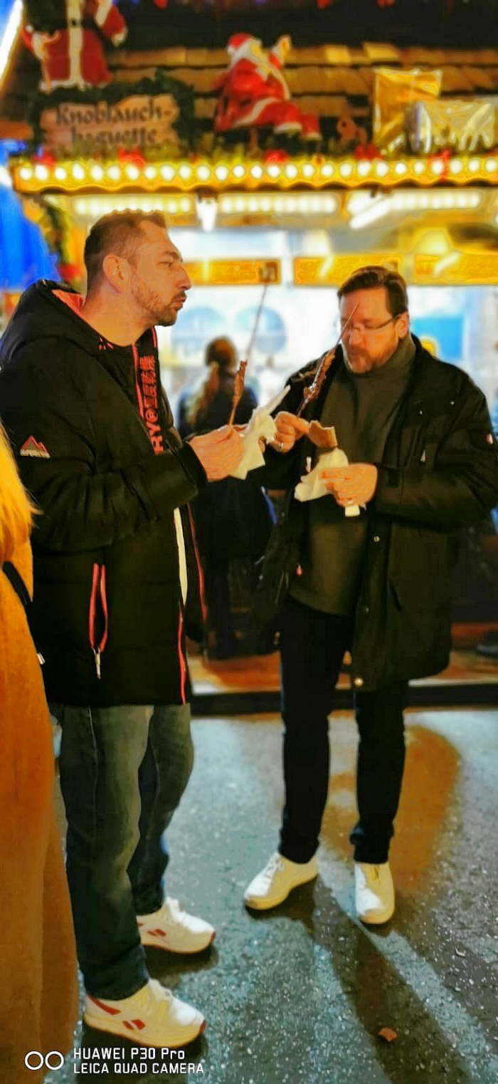 a2d4cfb5-0631-4e4f-9a11-cc0bf95e5af2