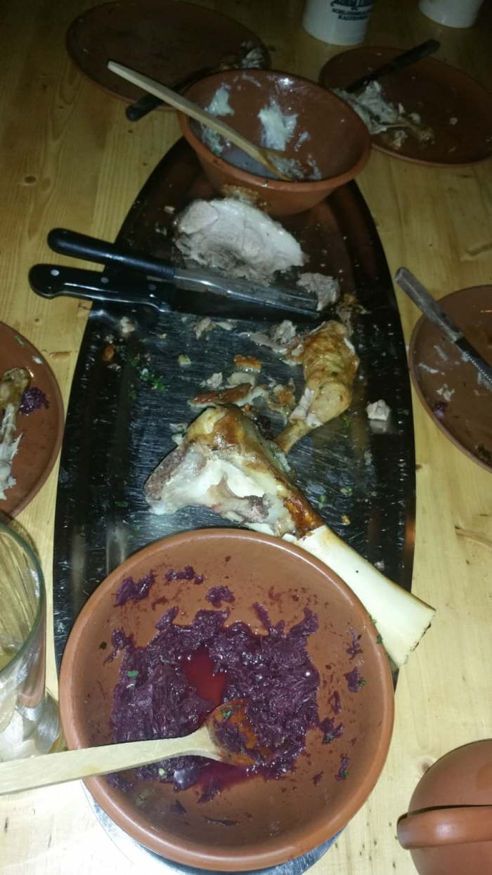 a4b1b9d8-c03f-4b5f-9de4-6ea567a18e52