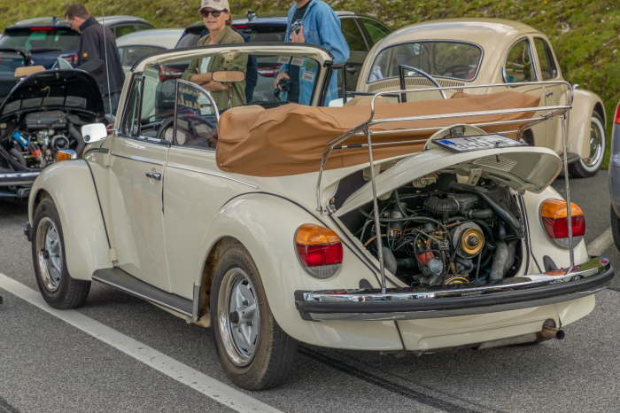 a6328eb6-3b43-4bb5-b4df-a1ee491a12c3