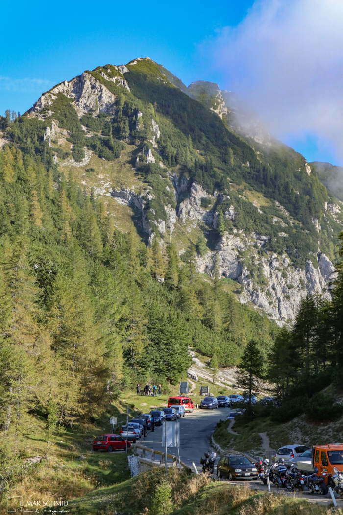 af2ba3a9-b709-47f7-b2f6-5d34b16fc88c