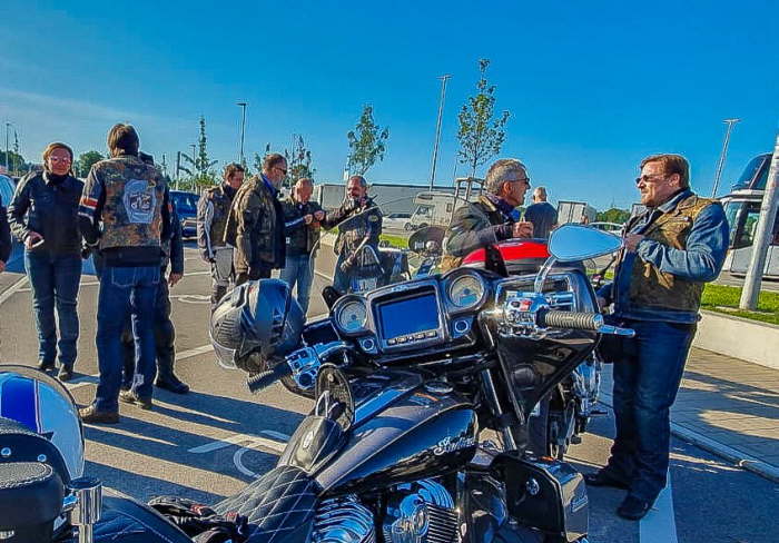 b1f61cde-2087-45b8-9bcd-1db9bda27066