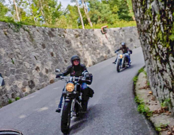 b3828ca6-e327-45b4-8fdd-0c3dbe135c02