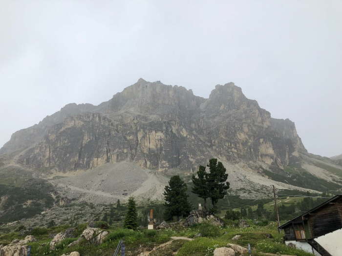 b38ba3a1-d75c-4c8f-91bd-e795762fb62b