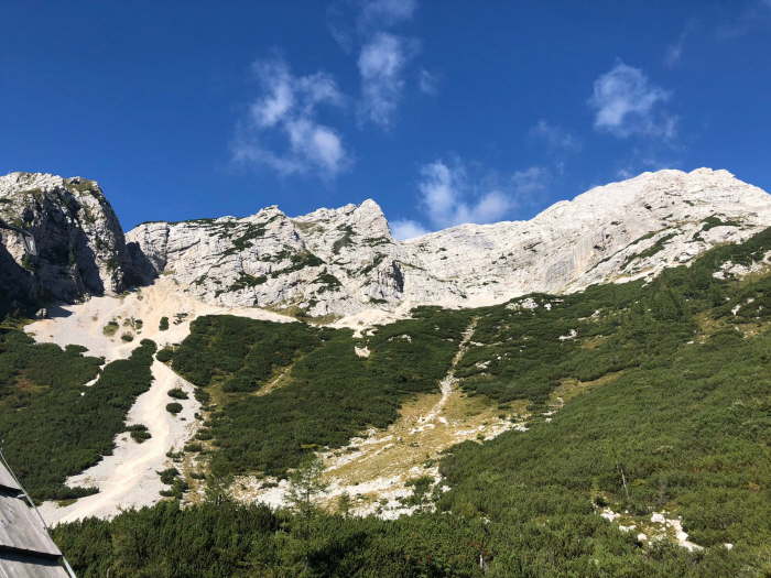 b3a5284d-b701-4f5b-99d7-70d38f8a2a7b