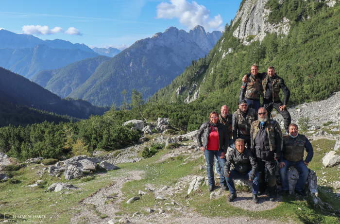 b6bdf2ed-1d53-4b81-835e-0fceda9b00d4