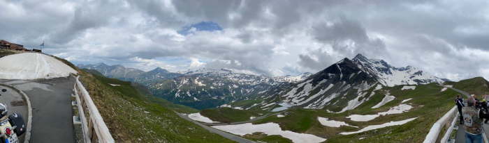 b789bafa-8dc4-40a2-8dee-cee0fbeee21a