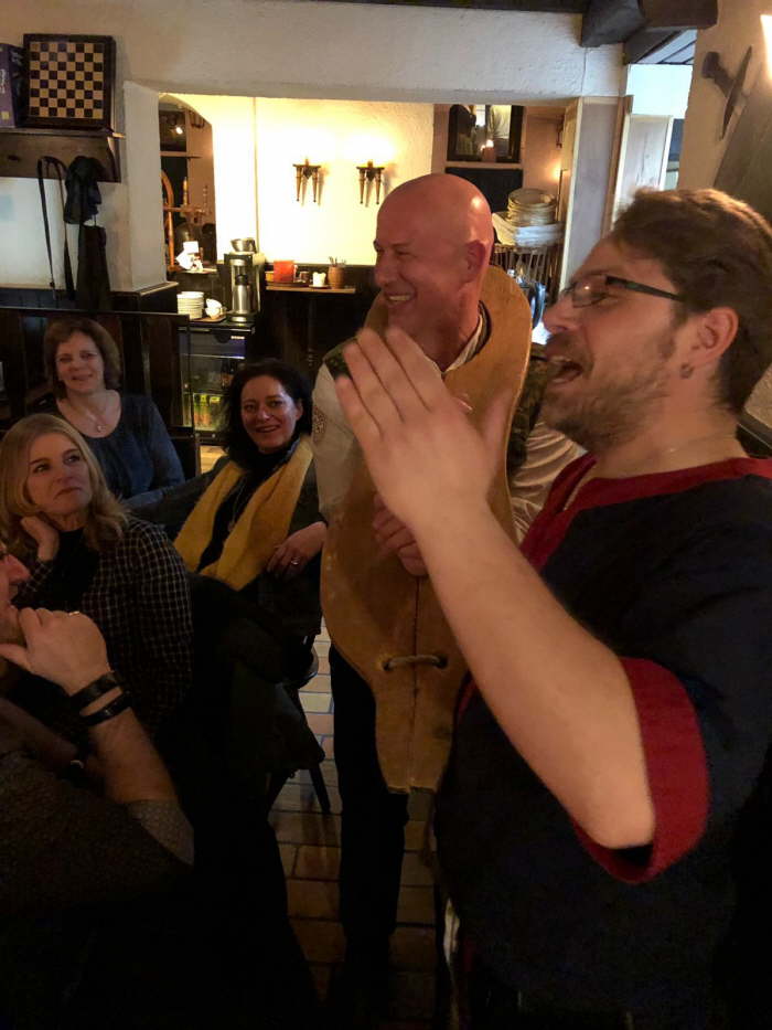 bc18c8d8-54c1-4eb7-94b1-a1a7dfd34c2a