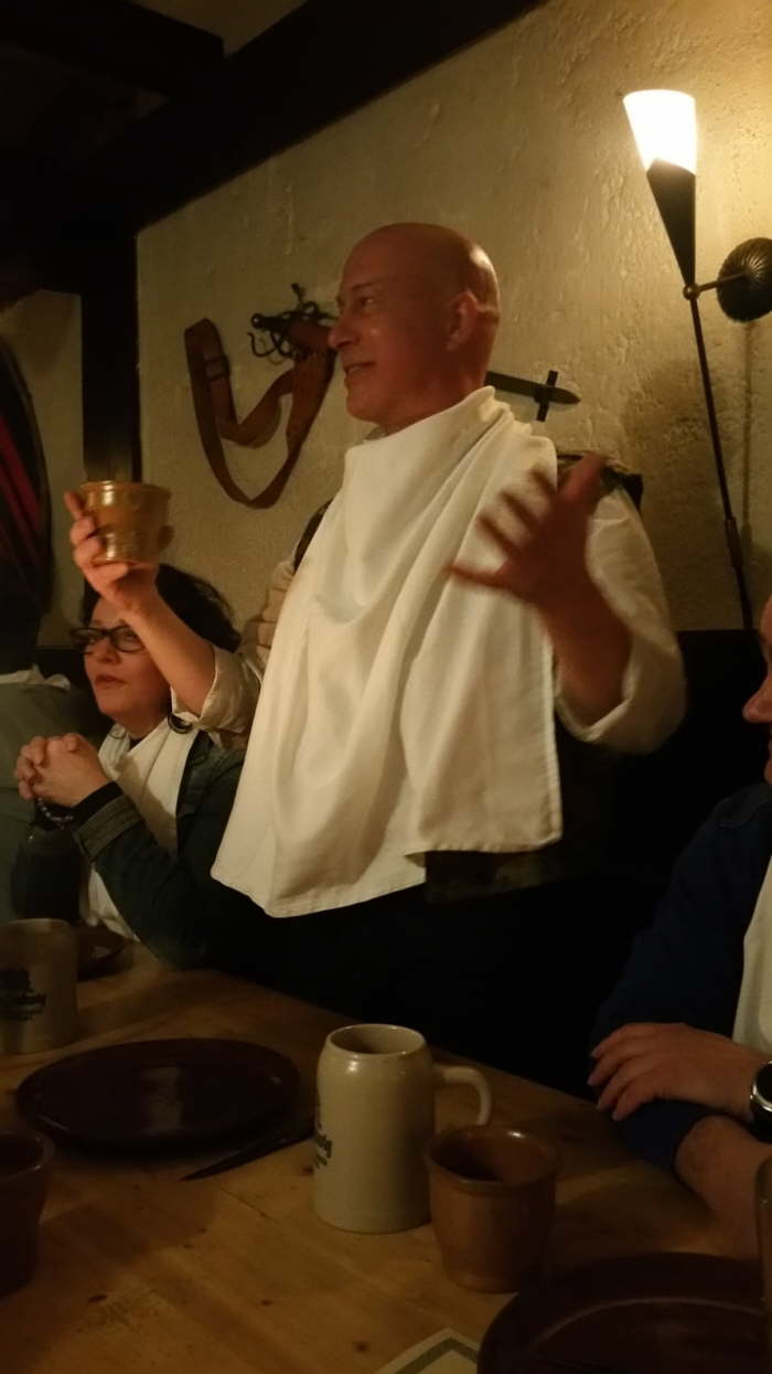 bc314def-9e5b-47d9-b2f2-3bc19080e908