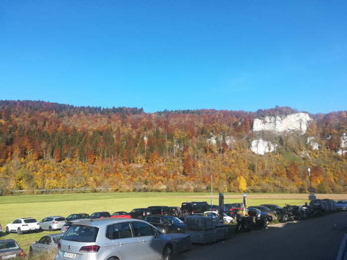 bcef70a8-de6f-4d6c-b268-2fbc7390b34f