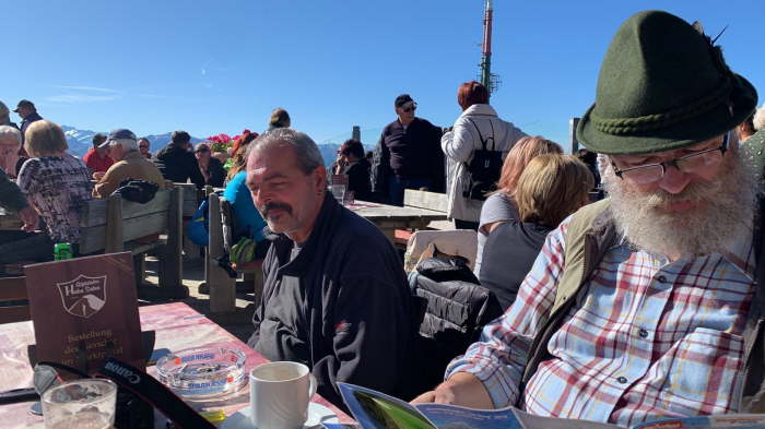 bf0754f1-6b0f-43cd-a74a-ea4f4e1da700