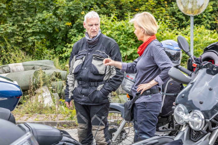 c0887df2-1ed8-4507-8935-75f935af29bd