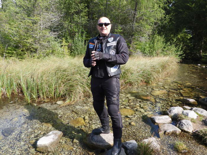 c12f699d-9297-457d-9086-0e6c04170a33