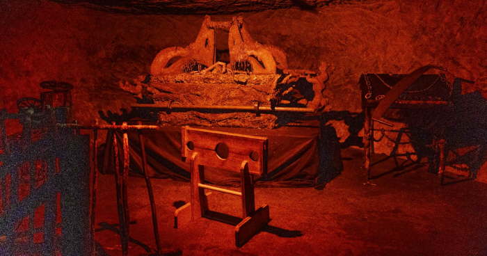 c42e672d-6254-4cd9-b992-9899e701ac33