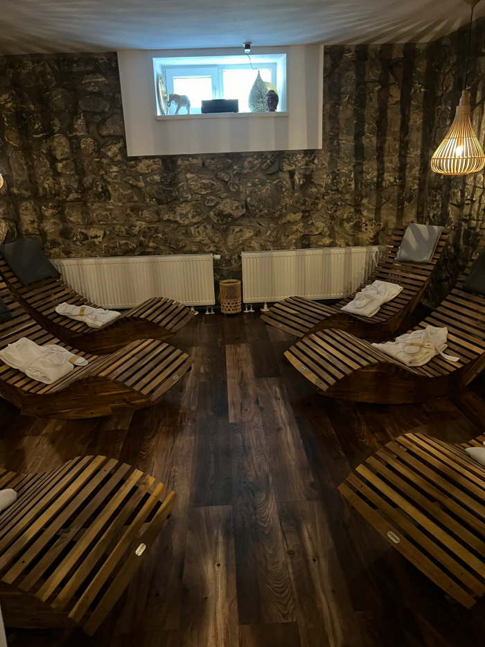 c459e763-2e01-4287-972f-845ac781ff3c