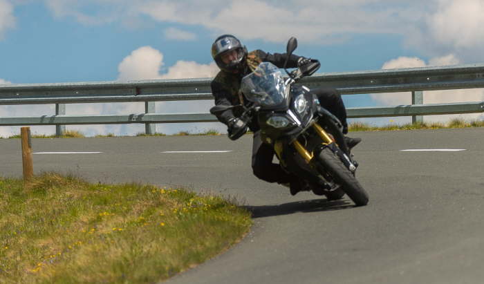 c55fc306-6e19-4580-b465-237e0d90d470